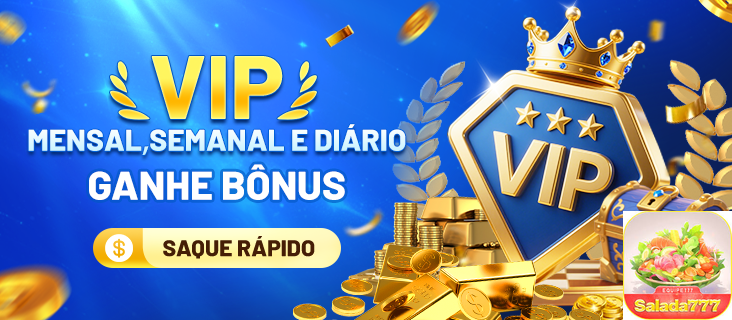 Domine o Jogo com salada777.com: Tecnologia e Emoção em Sintonia