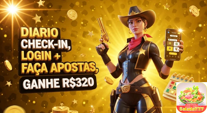 salada777.com - diversos jogos esportivos para explorar