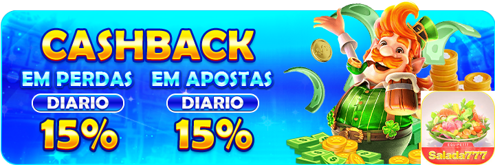 salada777.com - apostar em ao vivo apostas esportivas