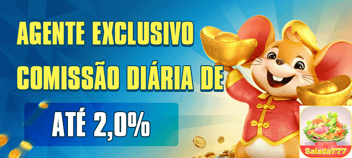 salada777.com - descobrir sofisticado blackjack