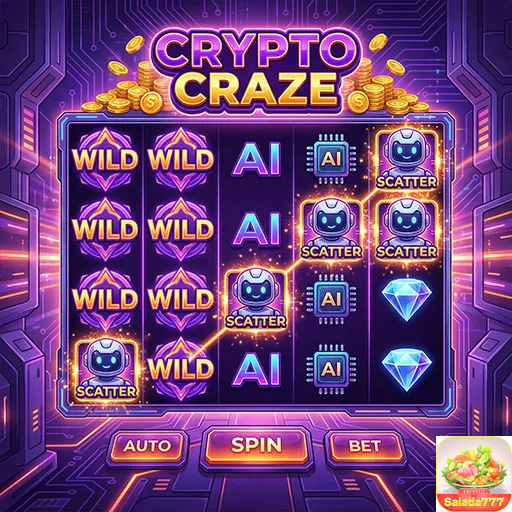 salada777.com jogos-3