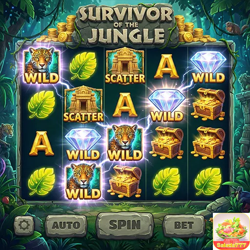 salada777.com jogos-4