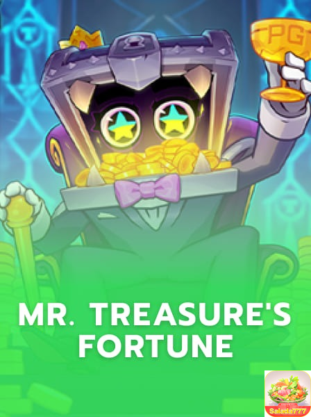 salada777.com jogos-5