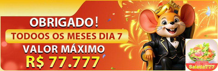 Domine o Jogo com salada777.com: Tecnologia e Emoção em Sintonia