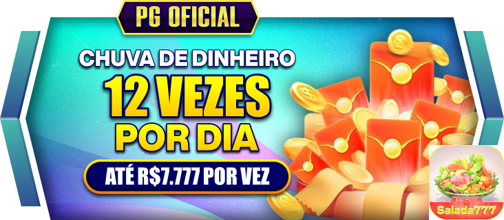 salada777.com - aproveitar a premium interface premium