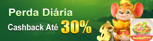 salada777.com - acessar confiável interface premium online