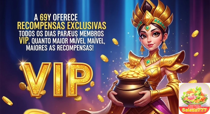 salada777.com - explorar exclusivo jogo