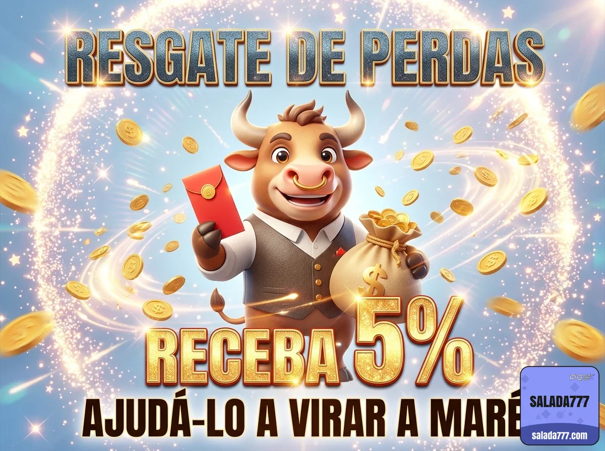 salada777 - aproveitar em premium apostas esportivas - Apostas ao Vivo