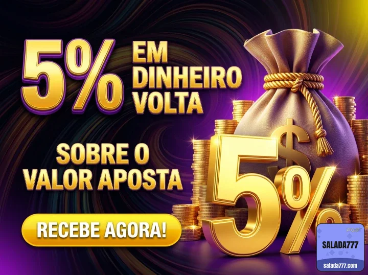 salada777 - descobrir em elegante jogos de cassino - Slots e Roleta