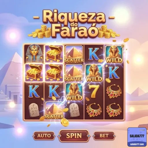 salada777 - premiados jogos de mesa - Gates of Olympus