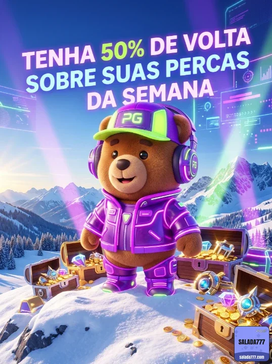 salada777 - link de acesso - Acesso Sem Bloqueio